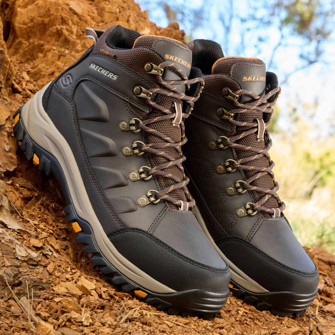 Chaussures confort : les critères a vérifier avant d'acheter