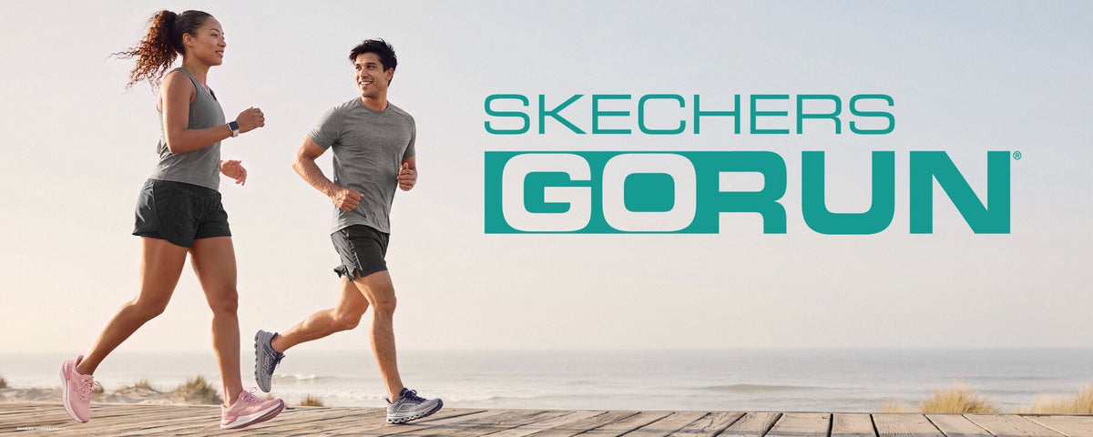 Outlet Skechers - Toutes les offres
