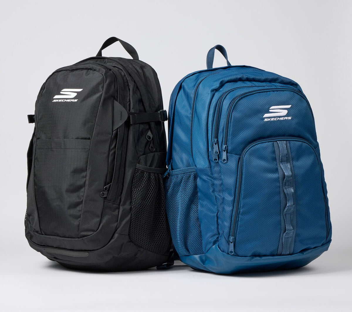 Selection accessoires sacs Skechers outlet