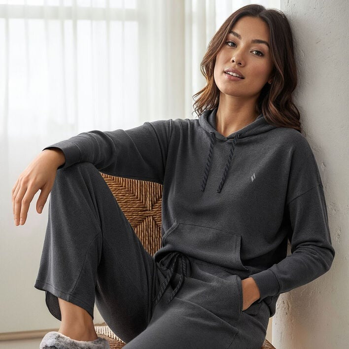 Textile femme confort outlet
