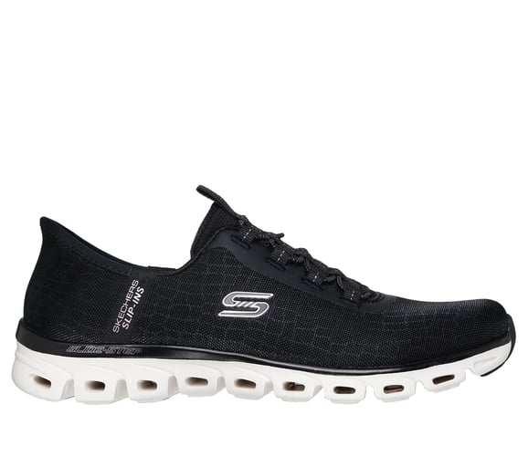 Skechers Slip-ins: Glide-Step - Prism