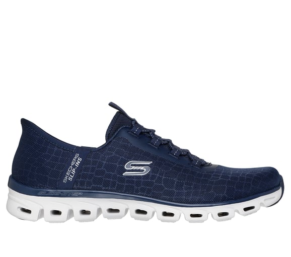 Skechers Slip-ins: Glide-Step - Prism