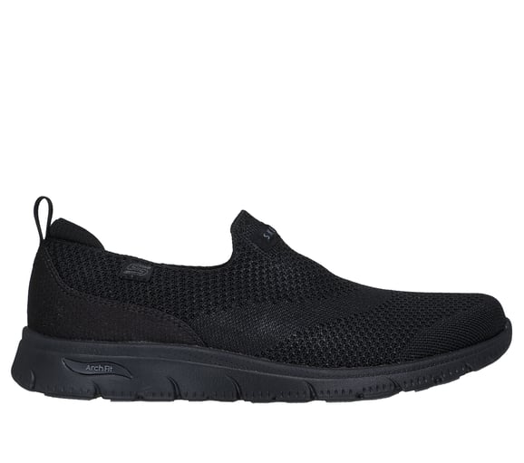 Arch Fit Refine 2.0 - Cascade