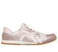 Skechers Slip-ins: Retro Lite - Mesmerized