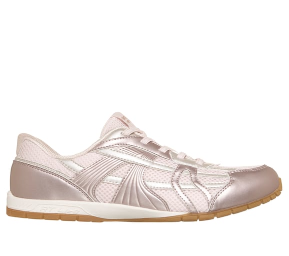 Skechers Slip-ins: Retro Lite - Mesmerized