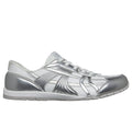 Skechers Slip-ins: Retro Lite - Mesmerized