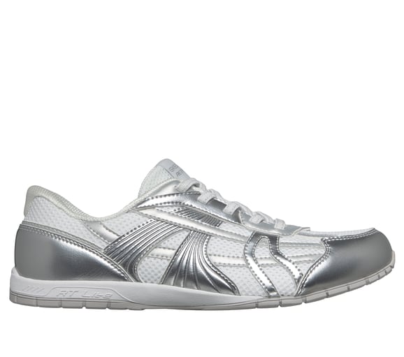 Skechers Slip-ins: Retro Lite - Mesmerized