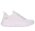 BOBS Sport B Flex HI - Flying HI