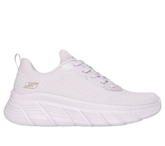 BOBS Sport B Flex HI - Flying HI