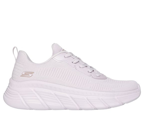 BOBS Sport B Flex HI - Flying HI