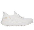 Skechers Slip-ins: BOBS Sport Sparrow 2.0 - Lucky Run