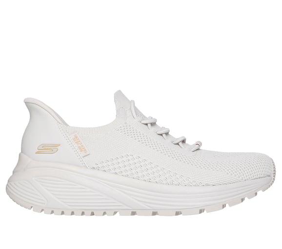 Skechers Slip-ins: BOBS Sport Sparrow 2.0 - Lucky Run