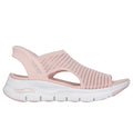 Skechers Slip-ins: Arch Fit - Euclid Beach
