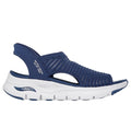 Skechers Slip-ins: Arch Fit - Euclid Beach