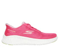 Skechers Slip-ins: GO WALK Now - Khloe