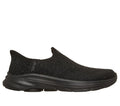 Skechers Slip-ins: GO WALK 8 - Tiana