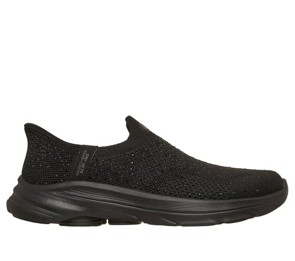 Skechers Slip-ins: GO WALK 8 - Tiana