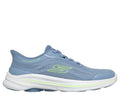 Skechers Slip-ins: GO WALK 8 - Rylee