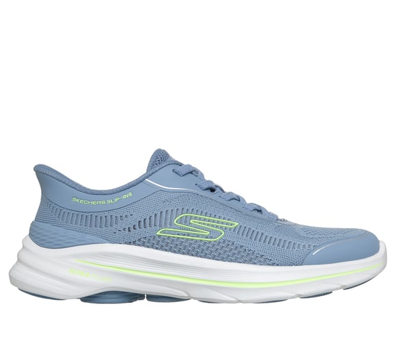 Skechers Slip-ins: GO WALK 8 - Rylee