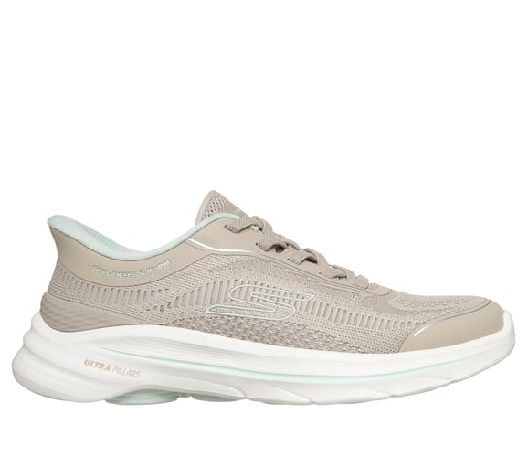 Skechers Slip-ins: GO WALK 8 - Rylee