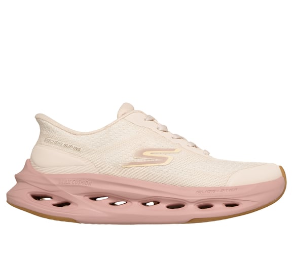 Skechers Slip-ins: Max Cushioning Glide-Step - Hartford