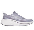 Skechers Slip-ins: Max Cushioning Elite 2.0 - Leigh