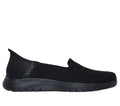 Skechers Slip-ins: On-The-GO Flex - Camellia