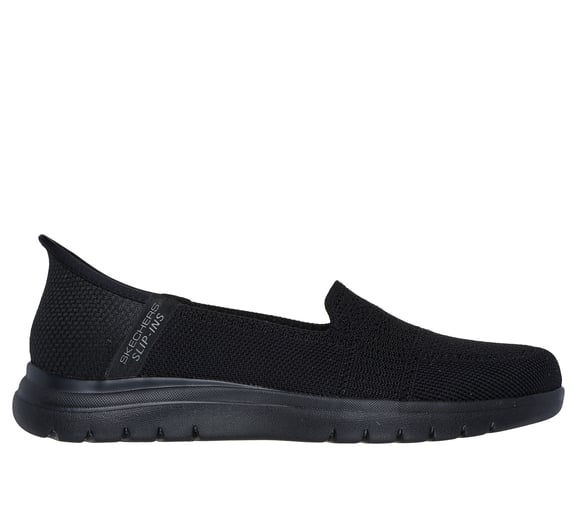 Skechers Slip-ins: On-The-GO Flex - Camellia