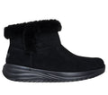 Waterproof: On-The-GO Stellar