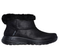 Skechers Slip-ins: On-The-GO Joy - Cozy Dream
