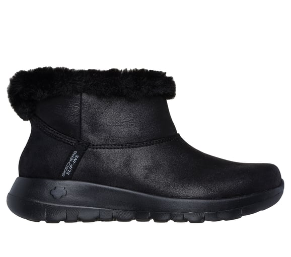 Skechers Slip-ins: On-The-GO Joy - Cozy Dream