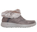 Skechers Slip-ins: On-The-GO Joy - Cozy Charm