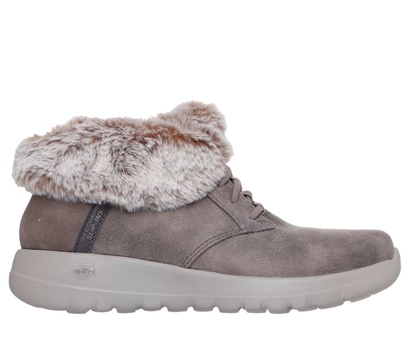 Skechers Slip-ins: On-The-GO Joy - Cozy Charm
