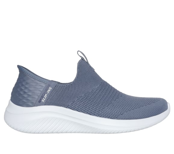 Skechers Slip-ins: Ultra Flex 3.0 - Cozy Streak
