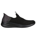 Skechers Slip-ins: Ultra Flex 3.0 - Smooth Step