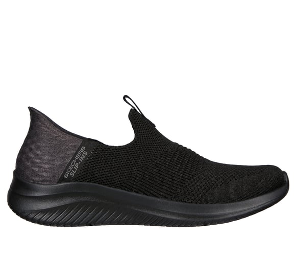 Skechers Slip-ins: Ultra Flex 3.0 - Smooth Step