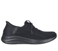 Skechers Slip-ins: Ultra Flex 3.0 - Brilliant
