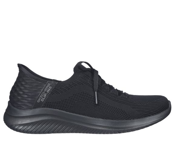 Skechers Slip-ins: Ultra Flex 3.0 - Brilliant