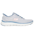 Skechers Slip-ins: Flex Appeal 5.0 - Easy Breezy