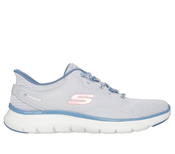 Skechers Slip-ins: Flex Appeal 5.0 - Easy Breezy