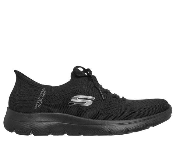 Skechers Slip-ins: Summits - New Daily