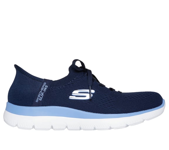 Skechers Slip-ins: Summits - New Daily