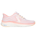 Skechers Slip-ins: Vapor Foam - Cool Rush
