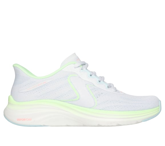 Skechers Slip-ins: Vapor Foam - Cool Rush