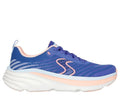 Relaxed Fit: D'Lux Vapor - Cool Breeze