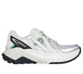 Skechers Monster Evo - Bold Move