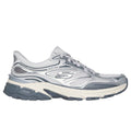 Skechers Slip-ins: Stamina Sport
