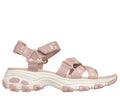 D'Lites Sandal - Happily Yours