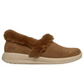 Skechers Slip-ins: Cozy Escape - Snowy Bliss