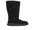 Skechers Slip-ins: Keepsakes Cozy - Cozy Tall